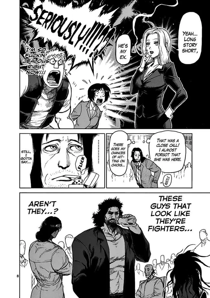 Kengan Ashura Chapter 31 image 08_optimized